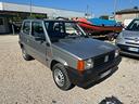 fiat-panda-1-1-young-conservata
