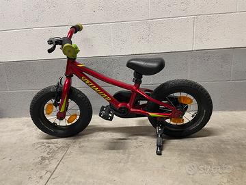 Specialized Riprock Coaster 12