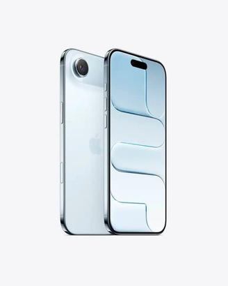 IPhone 17 Air 256gb