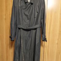 Cappotto  Soprabito Gianni Versace