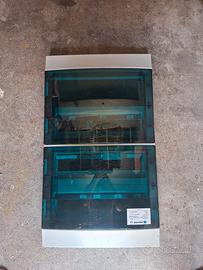 sportello 