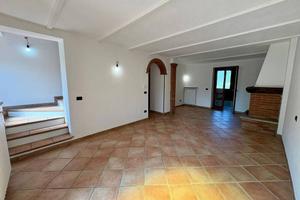 Villetta a schiera di 170 m² con più di 5 locali e