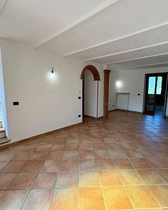 Villetta a schiera di 170 m² con più di 5 locali e