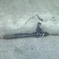 Scatola guida BMW 320 2003 2000CC TD