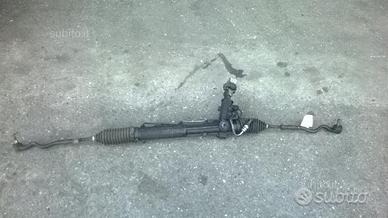 Scatola guida BMW 320 2003 2000CC TD