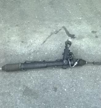 Scatola guida BMW 320 2003 2000CC TD