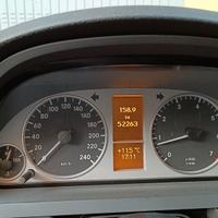 PRIVATO VENDE