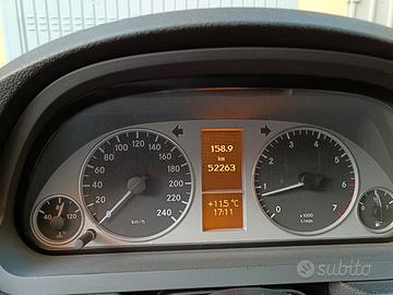 PRIVATO VENDE