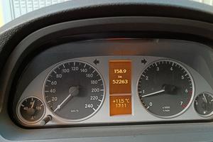 PRIVATO VENDE