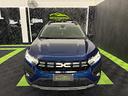 dacia-sandero-1-0-tce-gpl-stepway-expression