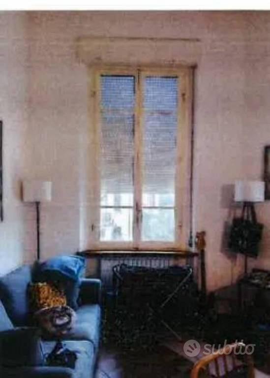 Appartamento – Viareggio, Lucca - Vista 5