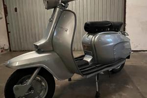 Lambretta 150 Special