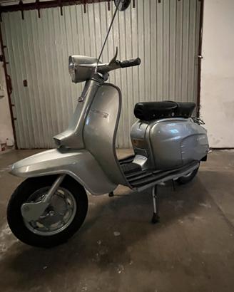 Lambretta 150 Special