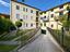 Immagine 11