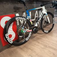 FACTOR - OSTRO VAM 1900 Olympics, NO PERMUTE