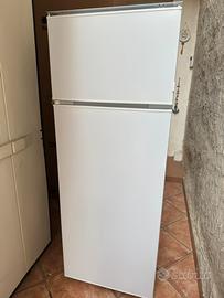 Frigorifero Candy CFBD 2450/2ES – 220 L – Classe F