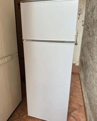 Frigorifero Candy CFBD 2450/2ES – 220 L – Classe F