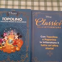 Classici Disney 