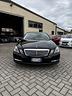 mercedes-benz-e-220-e-220-cdi-blueefficiency-execu