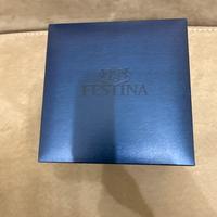Orologio Festina