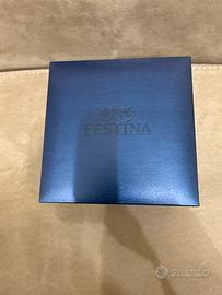 Orologio Festina