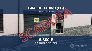 Immobile in asta di 310 m² con più di 5 locali a G