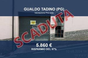 Immobile in asta di 310 m² con più di 5 locali a G