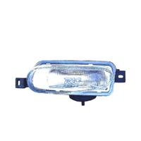 FANALE DESTRO ANTIABBAGLIANTE PER FORD ESCORT MK6 