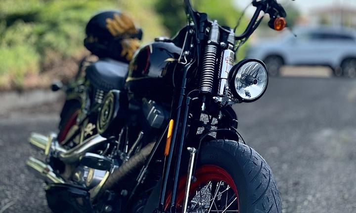 Rara, italiana con storia certificata