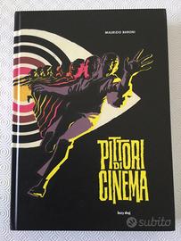 Baroni Pittori di cinema