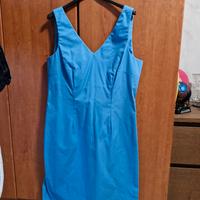 Vestito 