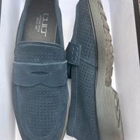 Mocassini Cult n.44 nuove 