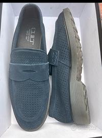 Mocassini Cult n.44 nuove 