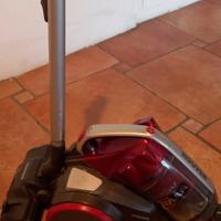 Aspirapolvere ciclonico HOOVER KHROSS