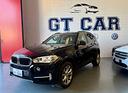 bmw-x5-xdrive30d-258cv-experience-tagliandi-cer