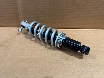 Ammortizzatore Originale Yamaha MT-09 2021 2024