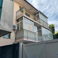 Villa a corpata 368.37.56.594