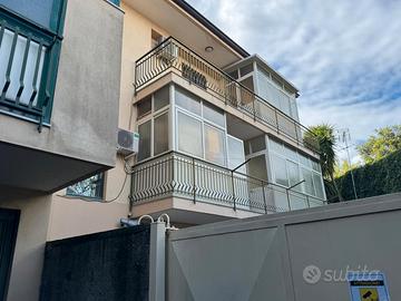 Villa a corpata 368.37.56.594