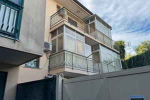 Villa a corpata 368.37.56.594