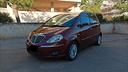 lancia-musa-1-3-mjt-90-cv-platinum