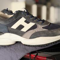 Scarpe Hogan Originali