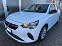 opel-corsa-1-5-d-100-cv-edition