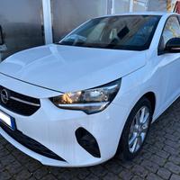 Opel Corsa 1.5 D 100 CV Edition