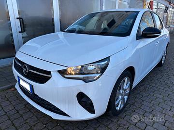 Opel Corsa 1.5 D 100 CV Edition