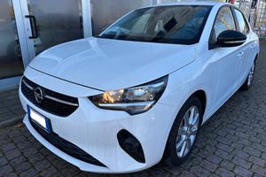 Opel Corsa 1.5 D 100 CV Edition