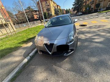 Giulietta