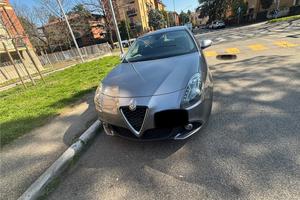 Giulietta