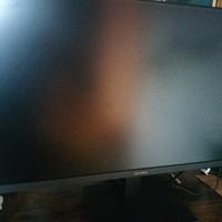 Serie S Xbox 500gb+ monitor 
