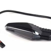 Indicatore direzione BMW ORIGINALE