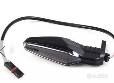 Indicatore direzione BMW ORIGINALE